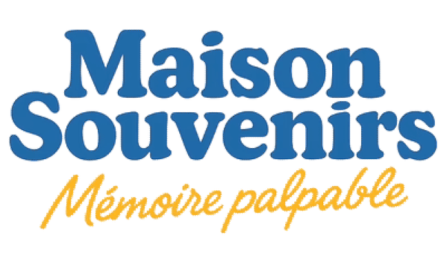 Maison Souvenirs